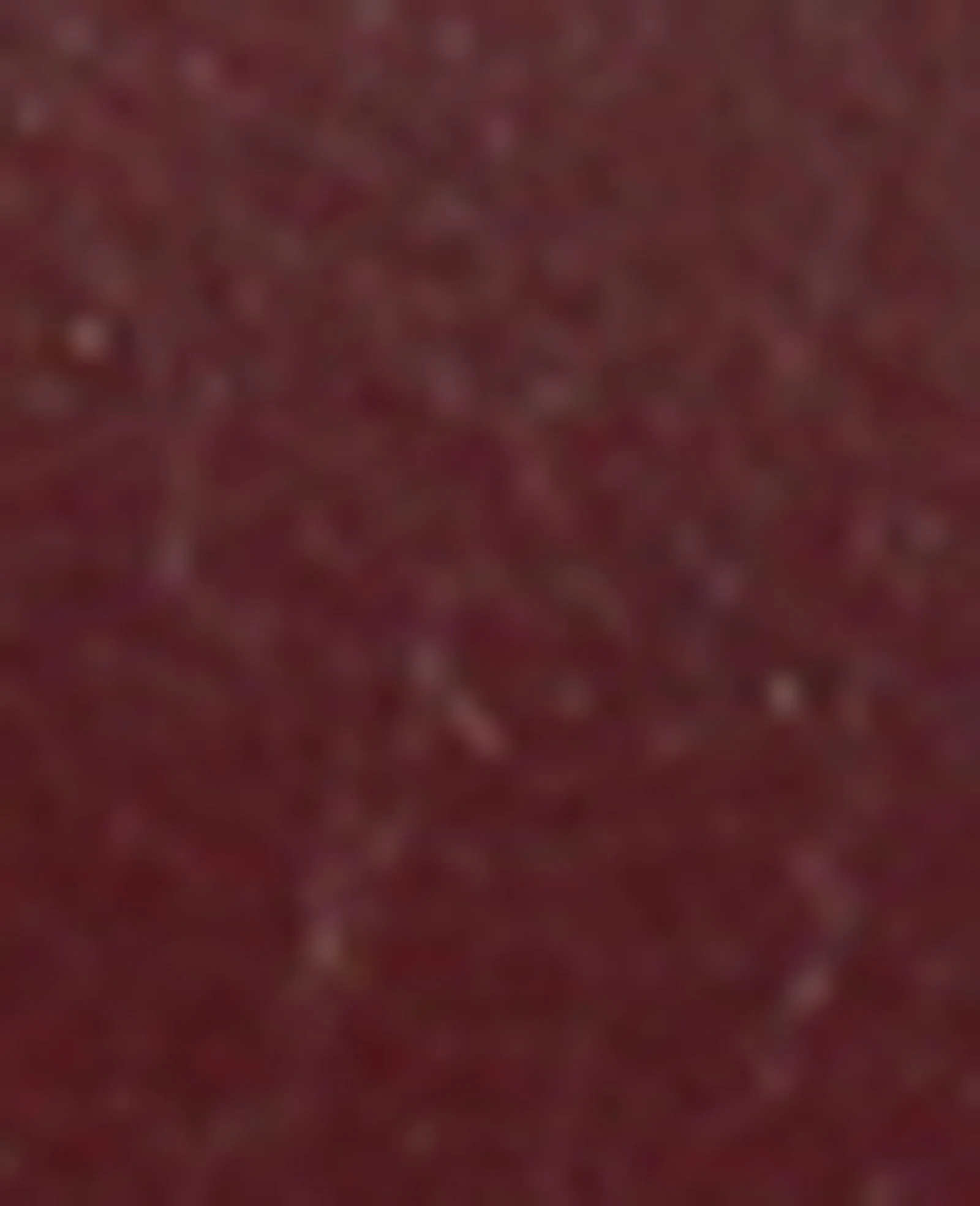 Aerial Leather Slingback Heel - Image 9