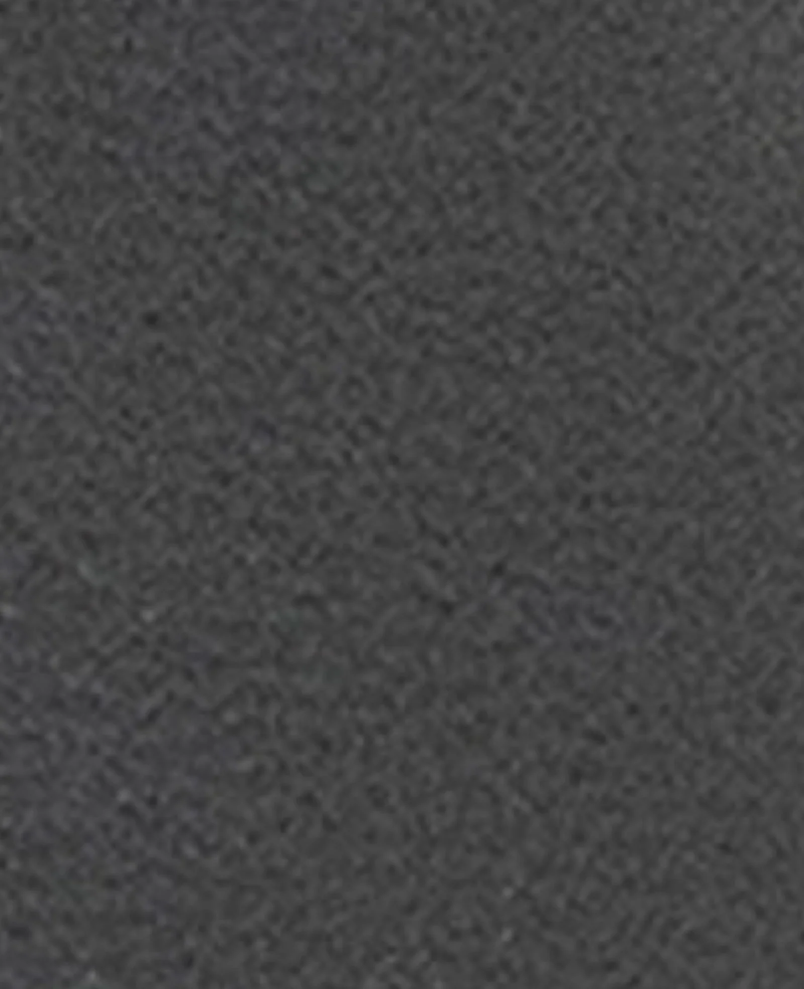 Alma Leather Sneaker - Image 7