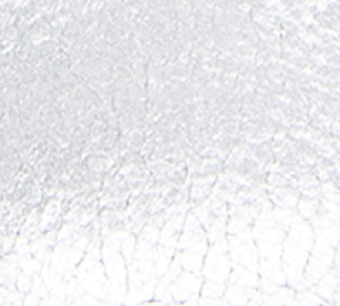 Alma Leather Sneaker - Image 7
