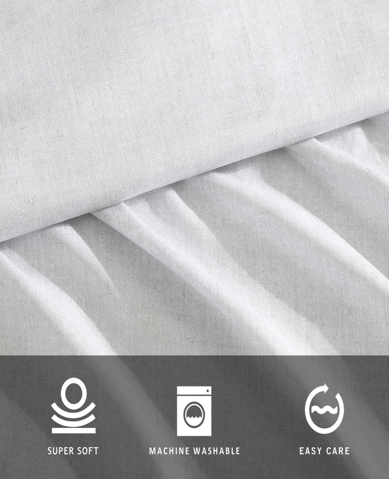 Almost Motivated Sheet Set - Image 2