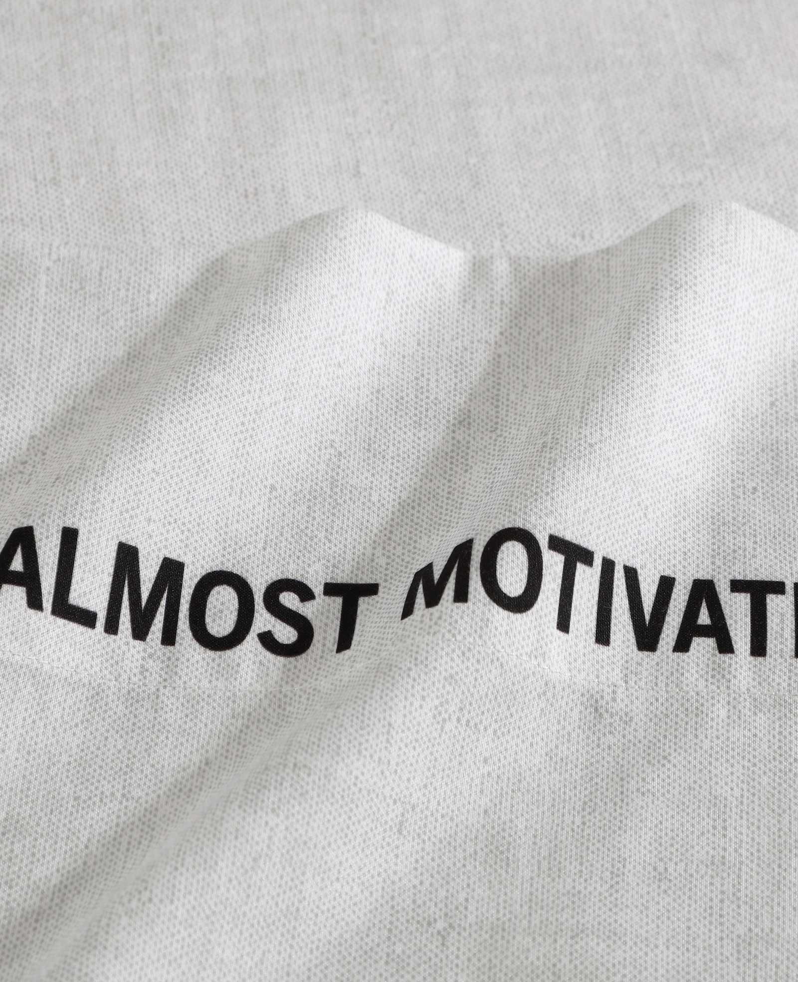 Almost Motivated Sheet Set - Image 4