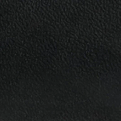 REACTION - Armand2 Apron Toe Bit Loafer - Image 6
