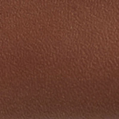 REACTION - Armand2 Apron Toe Bit Loafer - Image 6