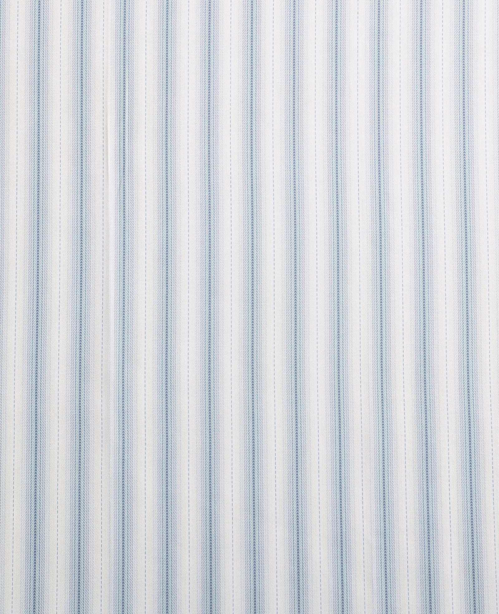 Arrow Stripe Sheet Set - Image 5