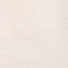 Asymmetric Lace Hem Tunic Cami - Image 6