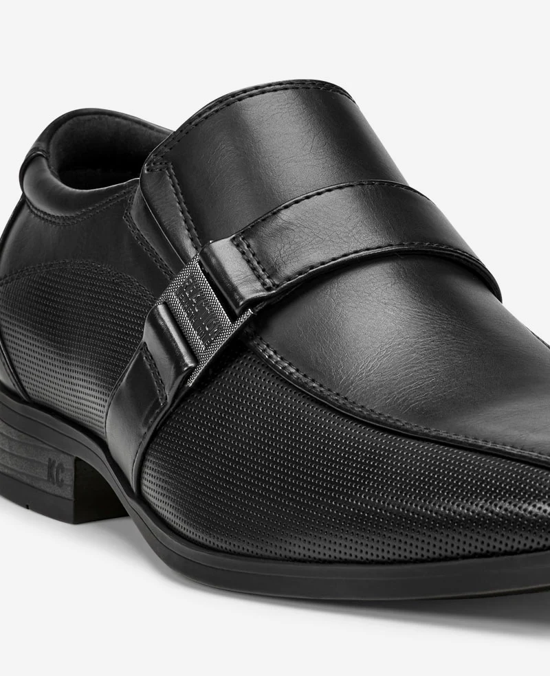 REACTION - Ballad Band Loafer - Image 5