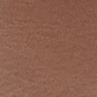 REACTION - Ballad Band Loafer - Image 6