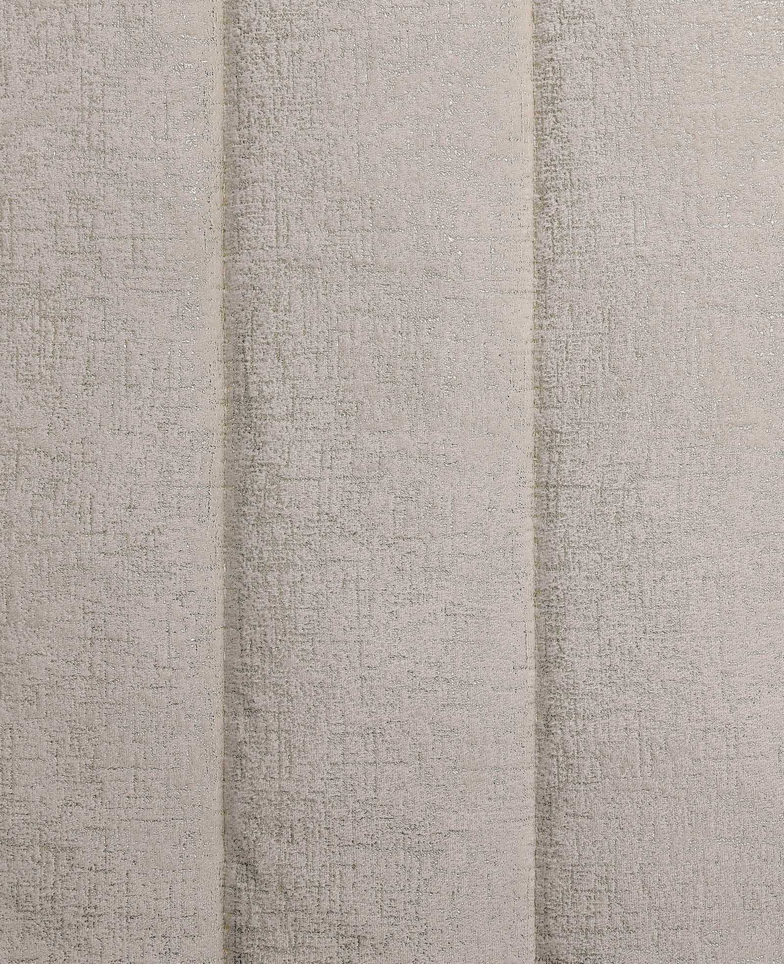 Banks Natural Comforter-Sham Set - Image 6