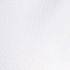 BONBONWHIMS Mental Health Coalition Earring - White - Image 5