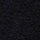 Boucle Wool Jacket with Attached Jersey Hood - Image 6