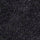 Boucle Wool Jacket with Attached Jersey Hood - Image 6