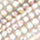 Brooke 95 Twisted Jeweled Heel - Image 8