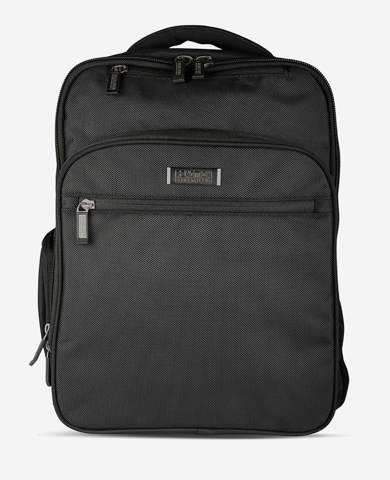 Brooklyn Backpack
