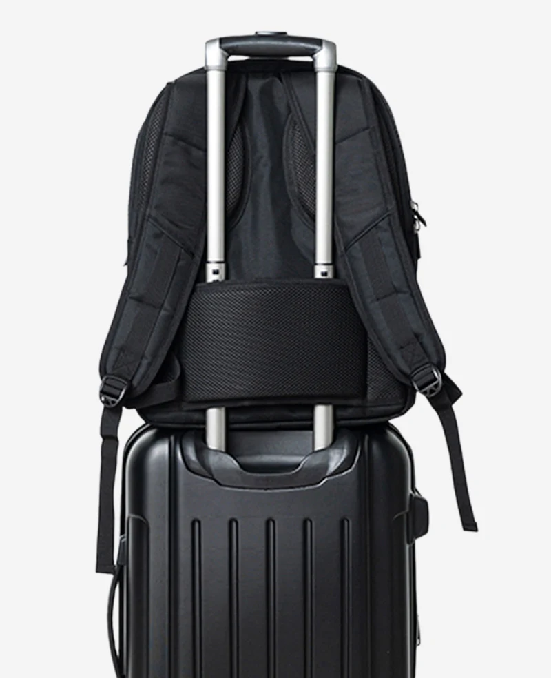 Brooklyn Backpack - Image 2