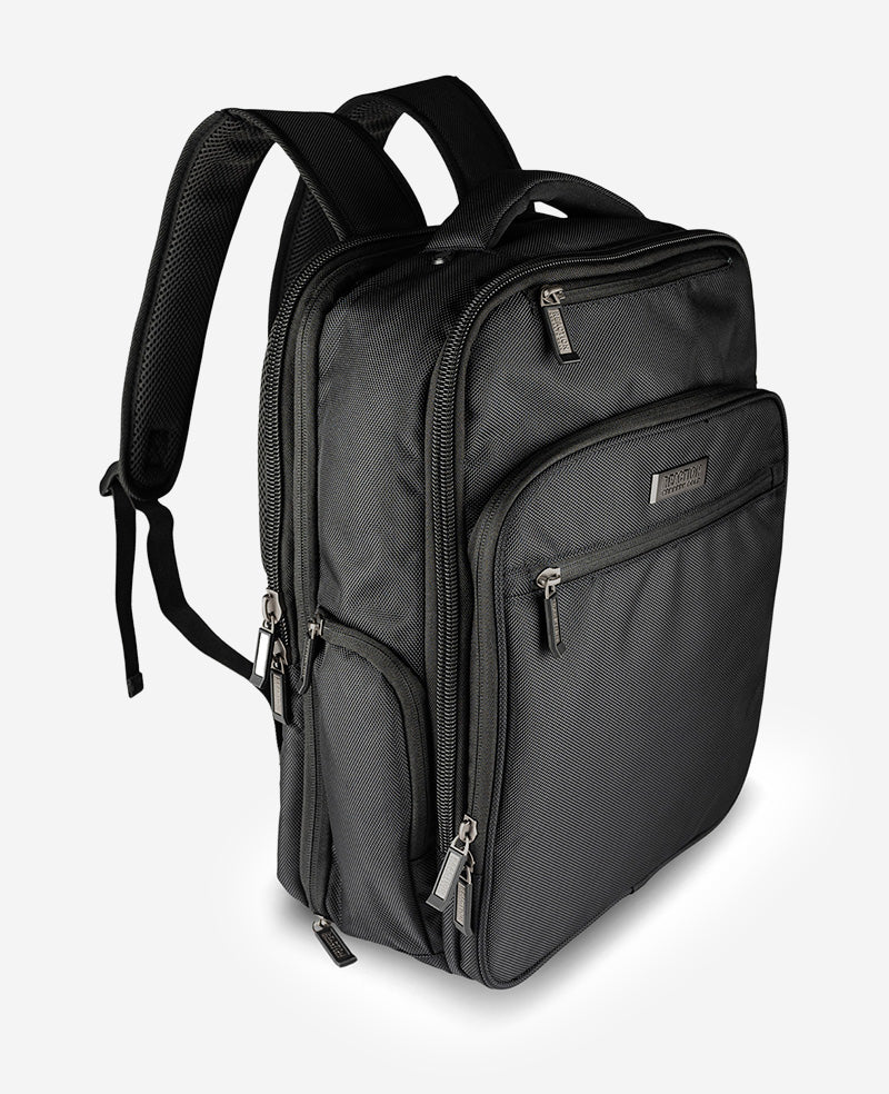 Brooklyn Backpack - Image 3