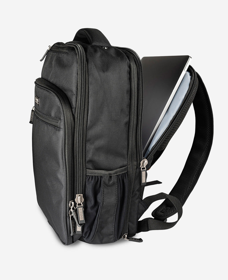 Brooklyn Backpack - Image 4