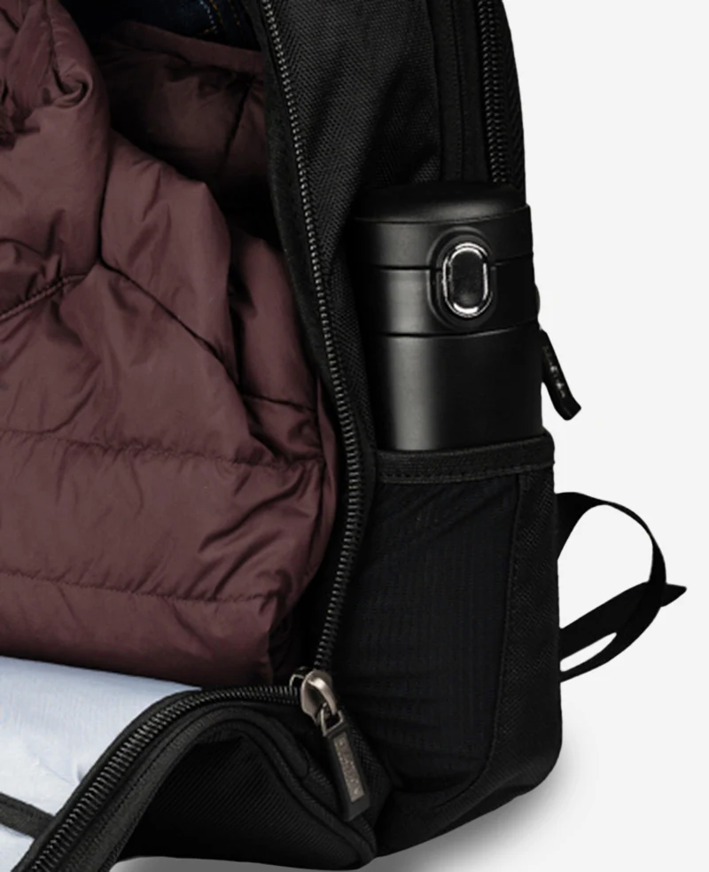 Brooklyn Backpack - Image 5