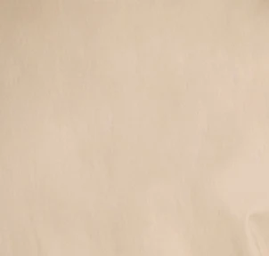 Bubble Hem Midi Dress - Image 7