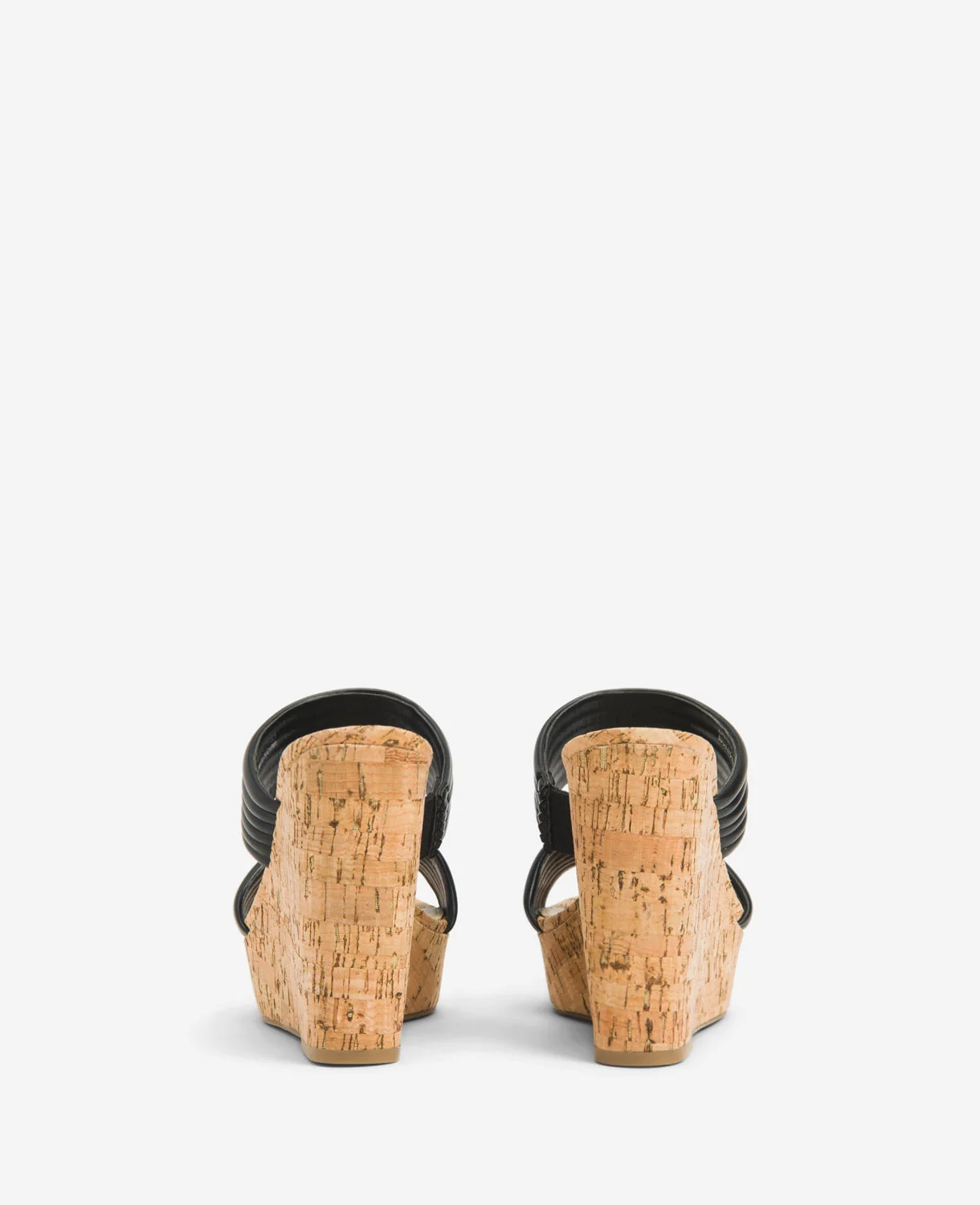 Cailyn Platform Wedge Sandal - Image 3