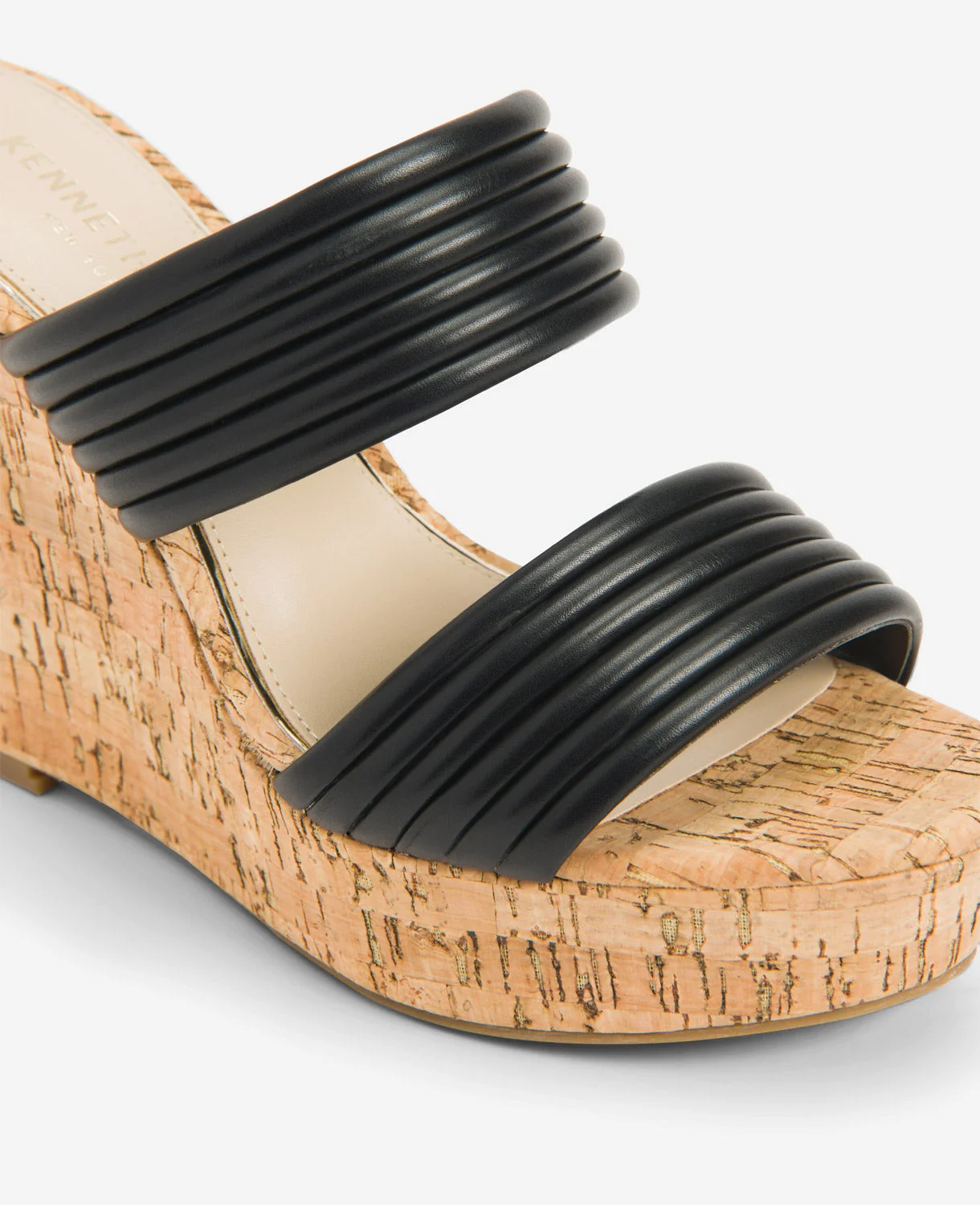 Cailyn Platform Wedge Sandal - Image 6