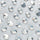 REACTION- The Cameron Jewel Jogger Slip-On Sneaker - Image 5