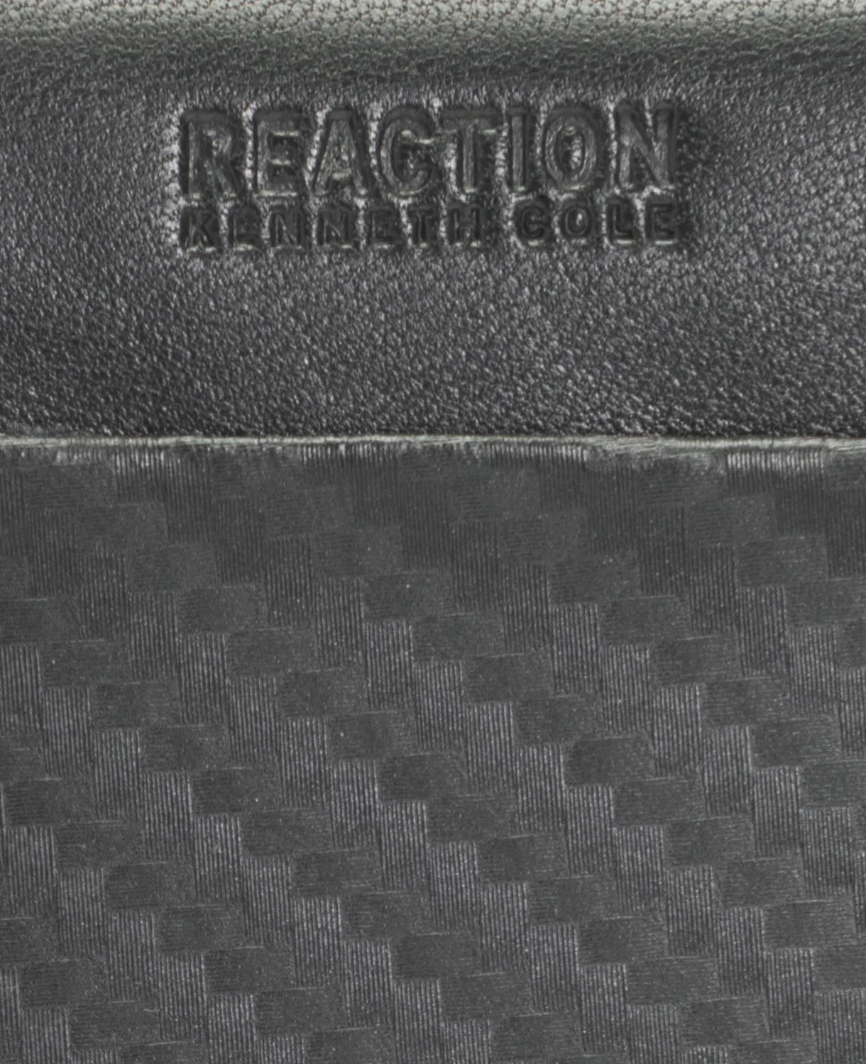 Carbon Fiber Slimfold Wallet - Image 4