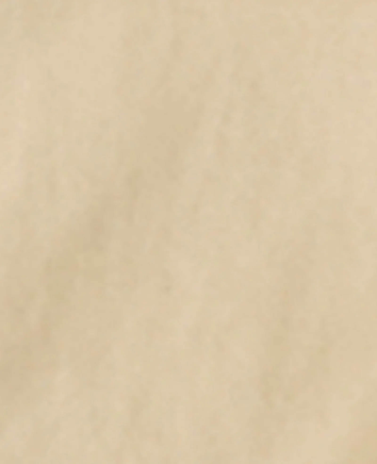 Cargo Midi Dress - Image 5