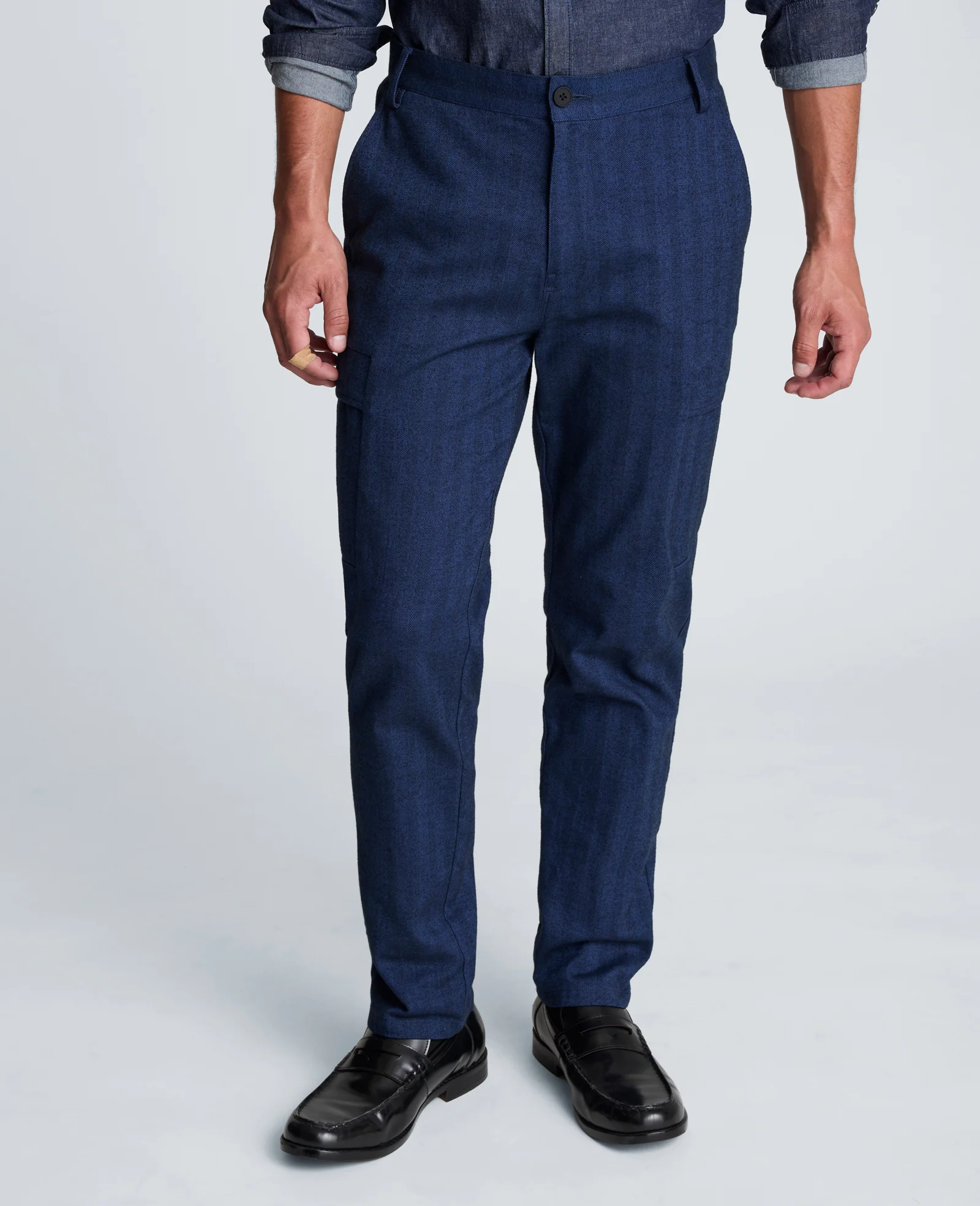 Cargo Pant