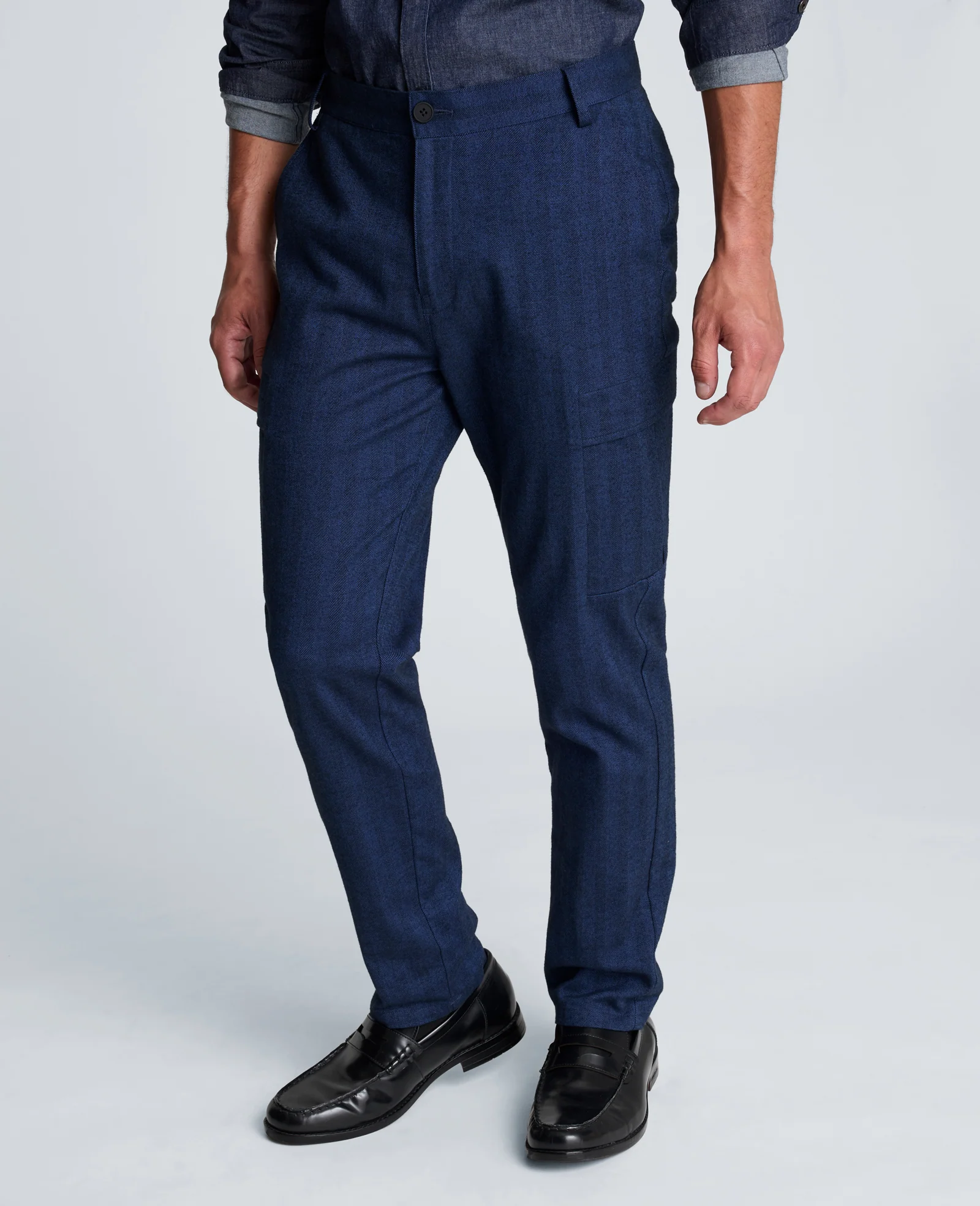 Cargo Pant - Image 3