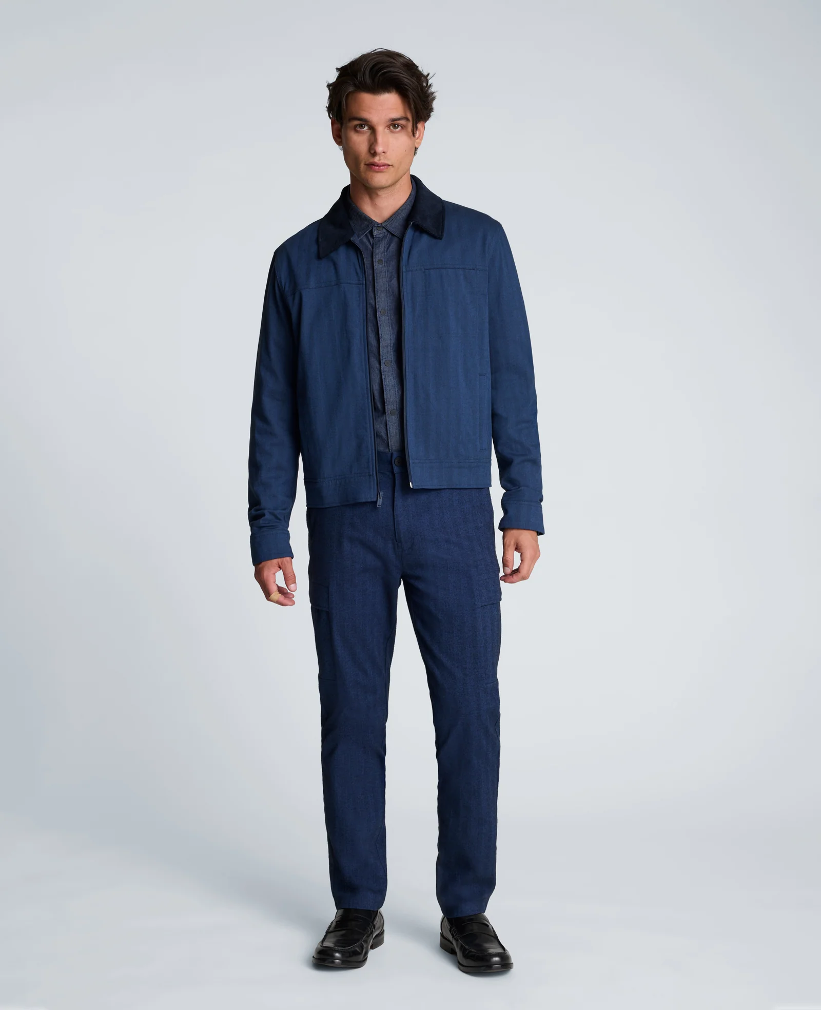 Cargo Pant - Image 4