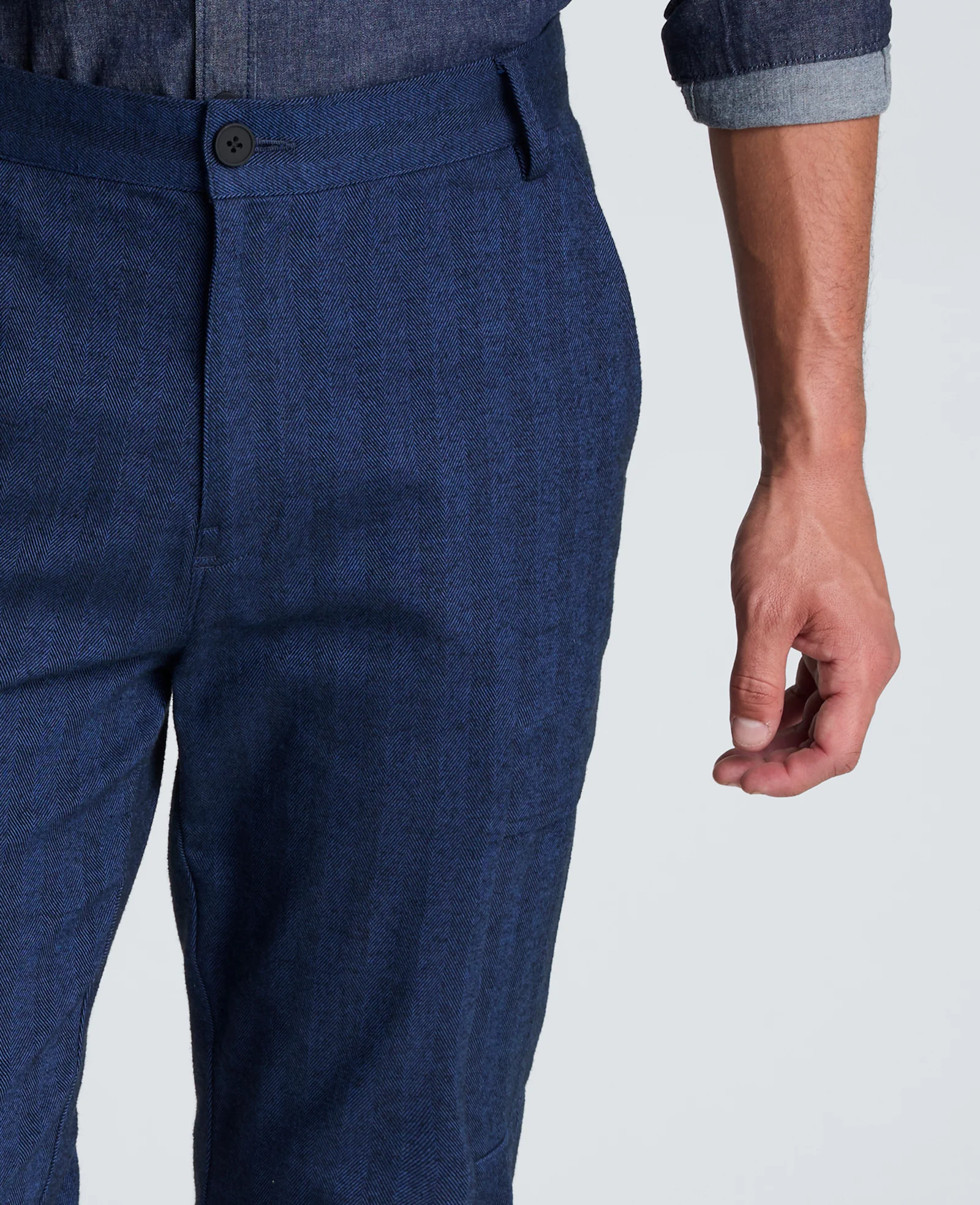 Cargo Pant - Image 5