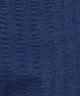 Cargo Pant - Image 6