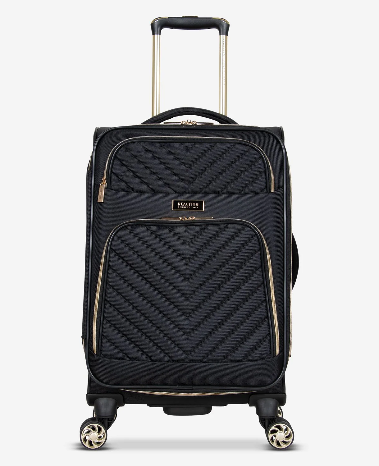 Chelsea Carry-On and Tote Bundle - Image 3