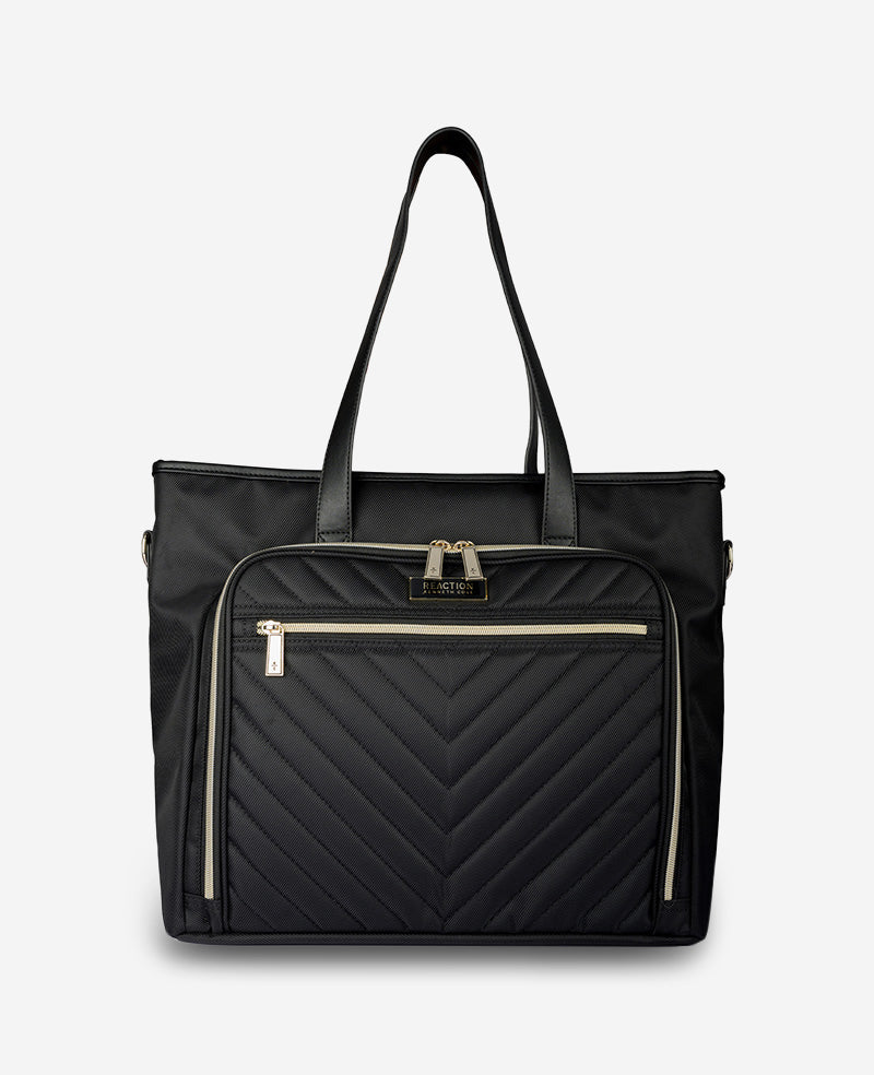 Chelsea Carry-On and Tote Bundle - Image 5