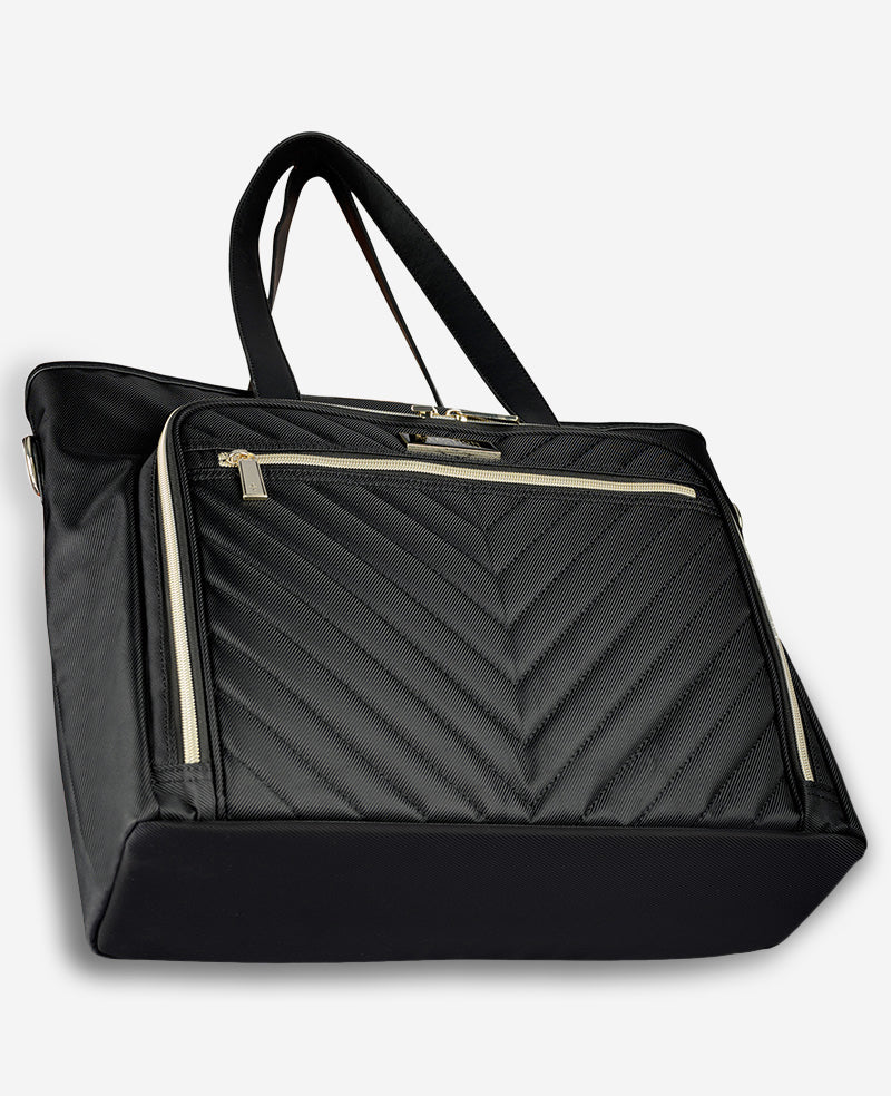 Chelsea Tote Bag - Image 3