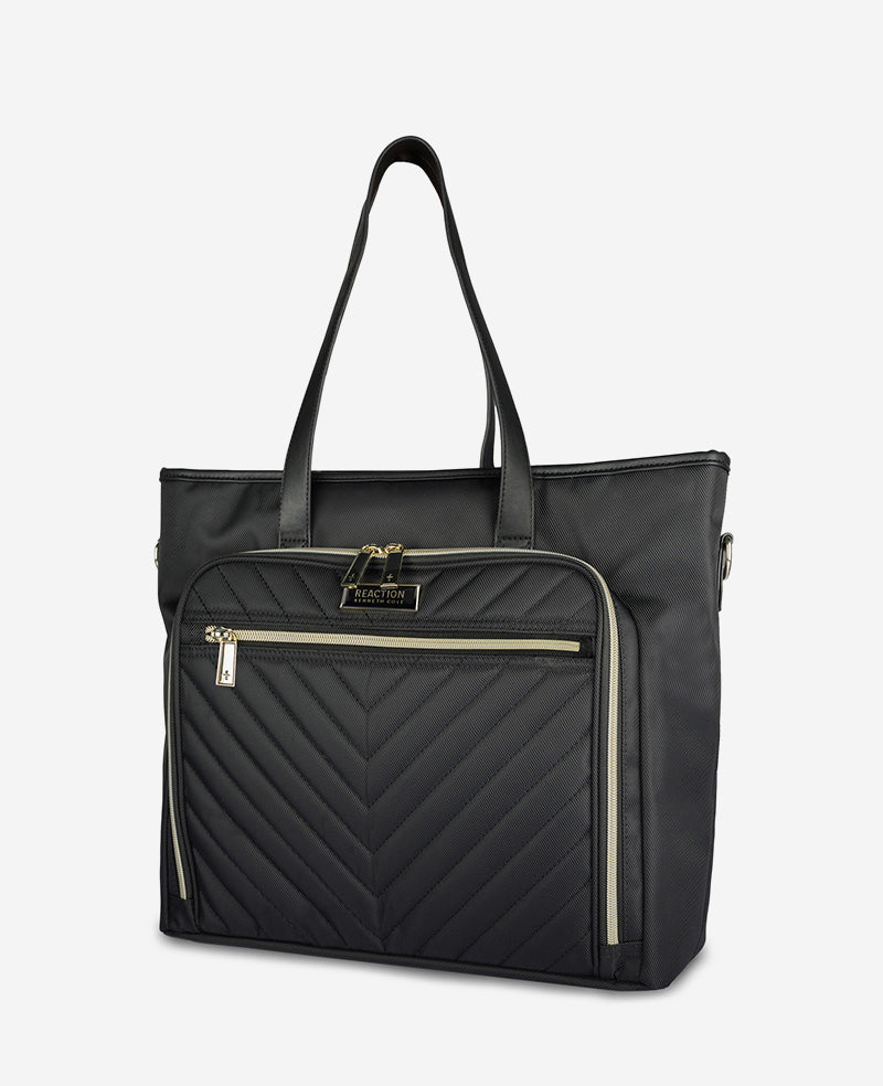 Chelsea Tote Bag - Image 7