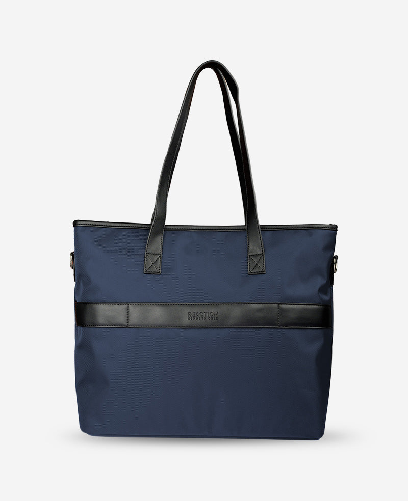 Chelsea Tote Bag - Image 2