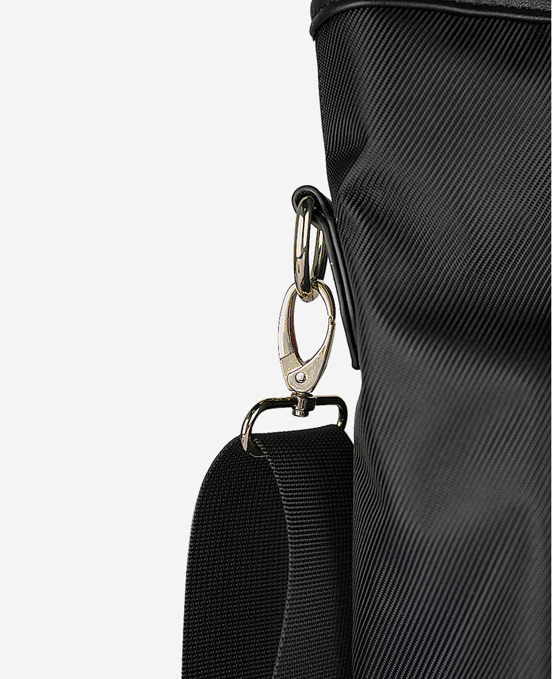 Chelsea Tote Bag - Image 8