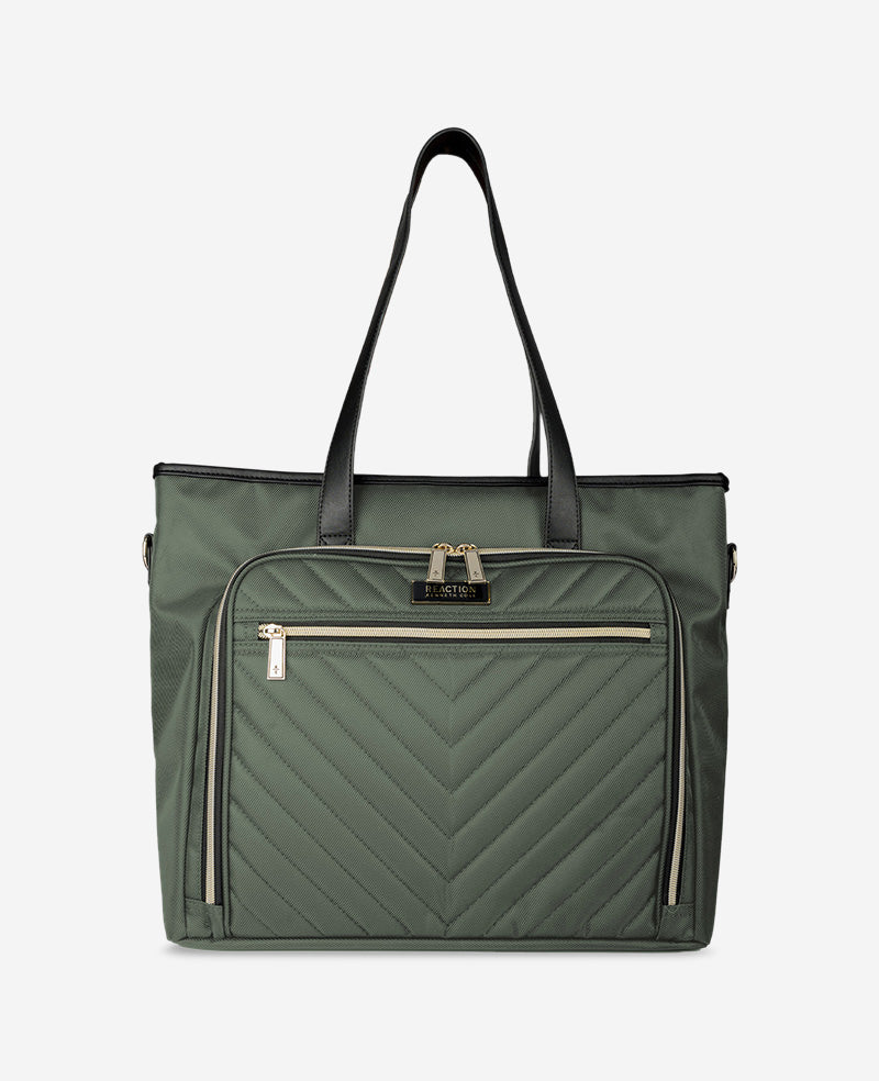 Chelsea Tote Bag