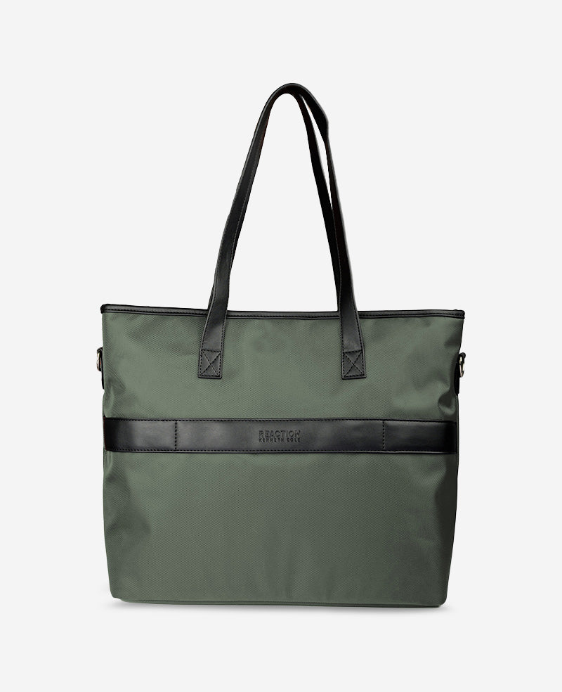 Chelsea Tote Bag - Image 2