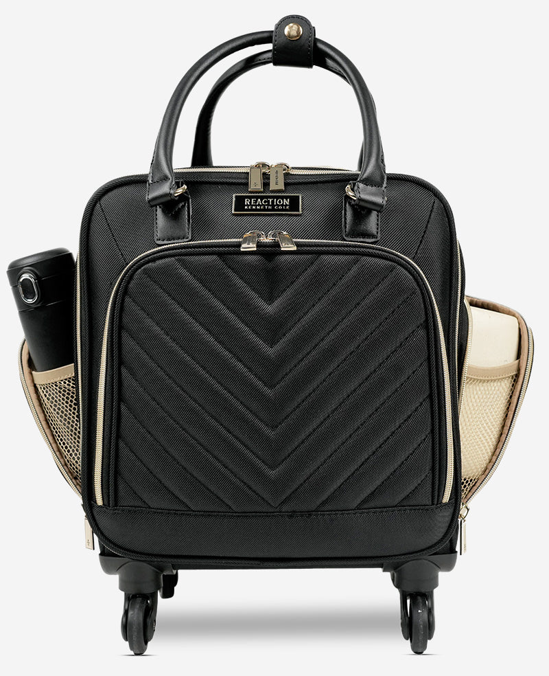 Chelsea Underseater and Backpack Bundle - Image 3