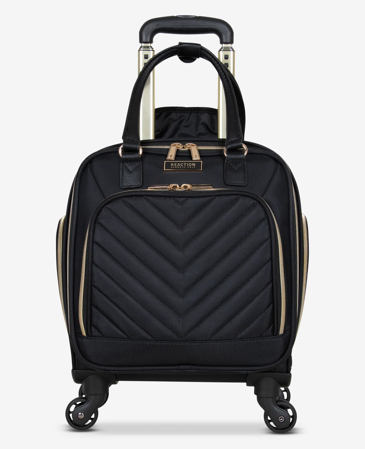 Chelsea Underseater and Backpack Bundle - Image 4