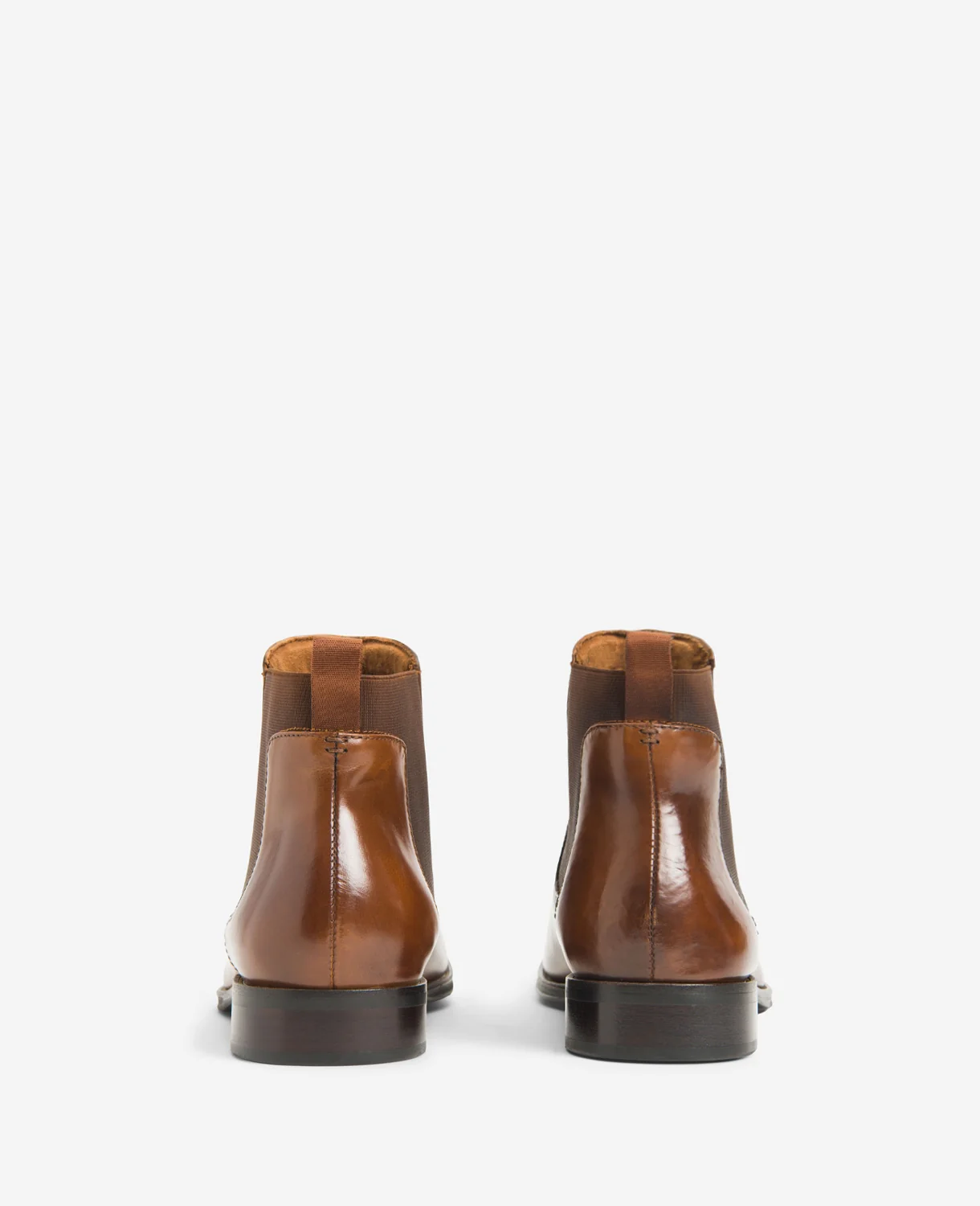 Classic Chelsea Boot - Image 3