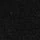 GENTLE SOULS - Cody Suede Esparille Wedge - Image 7