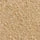 GENTLE SOULS - Cody Suede Espadrille Wedge - Image 7