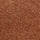 GENTLE SOULS - Cody Suede Espadrille Wedge - Image 5