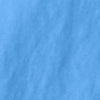 Cotton Poplin Sleeveless D-Rings Tie Midi Dress - Image 8