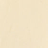 Cotton Poplin Sleeveless Trapeze Mini Dress - Image 6
