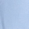 Crew Neck Tee with Pocket - Image 8