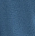Crewneck Sweater with Tipping Details - Image 6